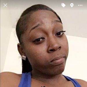 Meet your Posher, Ray